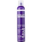 Bosley Pro Bos-volumize Styling Hairspray