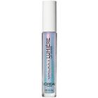 L'oreal Infallible Galaxy Lumiere Holographic Lip Gloss - Sapphire Star