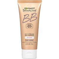 Garnier Skinactive Miracle Skin Perfector Bb Cream Anti-aging