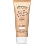 Garnier Skinactive Miracle Skin Perfector Bb Cream Anti-aging