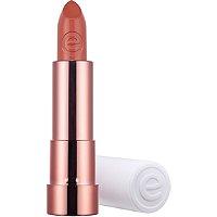 Essence This Is Nude Lipstick - Free