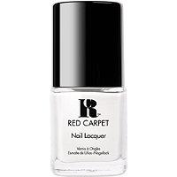 Red Carpet Manicure Neutral Nail Lacquer Collection