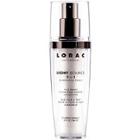 Lorac Light Source 3-in-1 Illuminating Primer