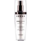 Lorac Light Source 3-in-1 Illuminating Primer