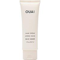 Ouai Travel Size Hand Creme