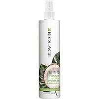 Biolage All-in-one Coconut Infusion Multi-benefit Spray