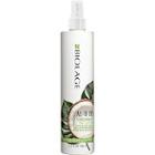 Biolage All-in-one Coconut Infusion Multi-benefit Spray