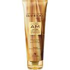 Alterna Bamboo Smooth Anti-frizz Am Daytime Smoothing Blowout Balm