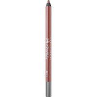 Urban Decay 24/7 Glide-on Lip Pencil - Peyote (metallic Dusty Mauve-rose)