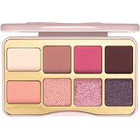 Too Faced Be My Lover Mini Eyeshadow Palette