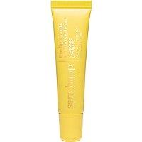 Sara Happ Lemonade Lip Scrub Tube