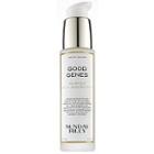 Sunday Riley Good Genes All-in-one Lactic Acid Treatment Serum