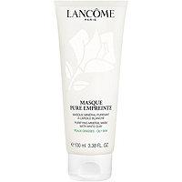 Lancome Pure Empreinte Masque Purifying Mineral Mask