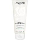 Lancome Pure Empreinte Masque Purifying Mineral Mask