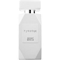 Pinrose Secret Genius Eau De Parfum