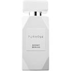 Pinrose Secret Genius Eau De Parfum