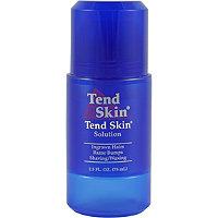 Terax Tend Skin Solution Roll-on