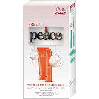 Wella Enrich Holiday Duo For Fine Hair