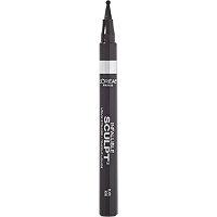 L'oreal Infallible Eye Sculpt Liner