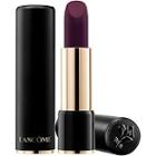 Lancome L'absolu Rouge Drama Matte Lipcolor - 508 Purple Temptation