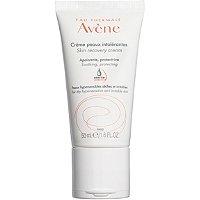 Avene Avane Skin Recovery Cream