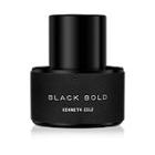 Kenneth Cole New York Black Bold Eau De Parfum