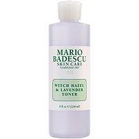 Mario Badescu Witch Hazel & Lavender Toner