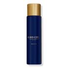 Carolina Herrera Good Girl Body Lotion