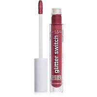 Lottie London Glitter Switch Transforming Liquid Lipstick - Dream On (tbc)