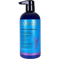 Pura D'or Healing Conditioner