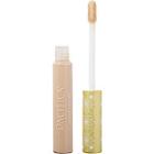 Pacifica Transcendent Concentrated Concealer