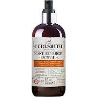 Curlsmith Moisture Memory Reactivator
