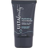 Ulta Beauty Collection Hydrating Face Primer