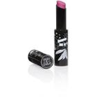Olio E Osso Crema Lipstick - Ibisco (hibiscus Inspired Pink)