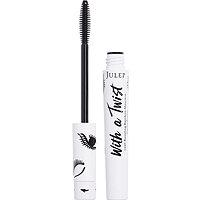 Julep With A Twist Lash Boosting Bamboo Mascara