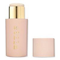 Stila All About The Blur Instant Blurring Stick