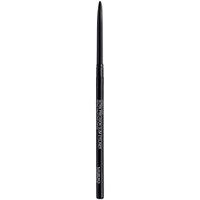 Prestige Cosmetics Ultra Precision Slim Liner