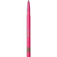 Juvia's Place Lux Lip Liners - Sweet Nothing (soft Brown Biege Lipliner)
