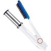 Instyler Max Wet To Dry 2 - Way Rotating Iron 1 1/4 Inches