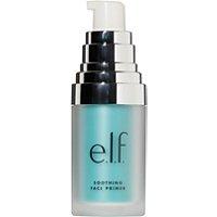 E.l.f. Cosmetics Soothing Face Primer
