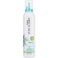 Matrix Biolage Styling Whipped Volume Mousse