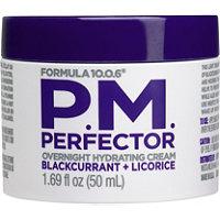 Formula 10.0.6 Pm Perfector