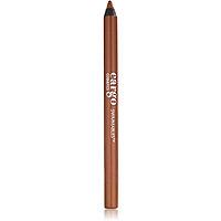 Cargo Swimmables Lip Liner - Oahu