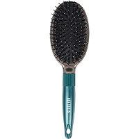 Hot Tools Prostyler Smoothing Oval Cushion Brush