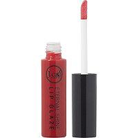 J.cat Beauty Eternal Shine Lip Glaze - Scarlet