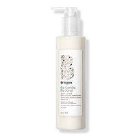 Briogeo Be Gentle, Be Kind Aloe+ Oat Milk Ultra Soothing Fragrance-free Hypoallergenic Conditioner