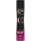 Tresemme Compressed Micro Mist Smooth Hold Level 2 Hair Spray