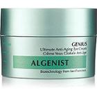 Algenist Genius Ultimate Anti-aging Eye Cream
