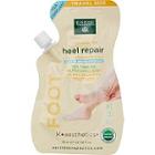 Earth Therapeutics Travel Size Intensive Heel Repair Lotion