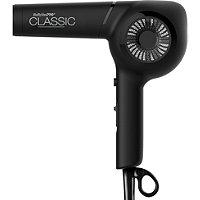 Babylisspro Classic Professional Dryer